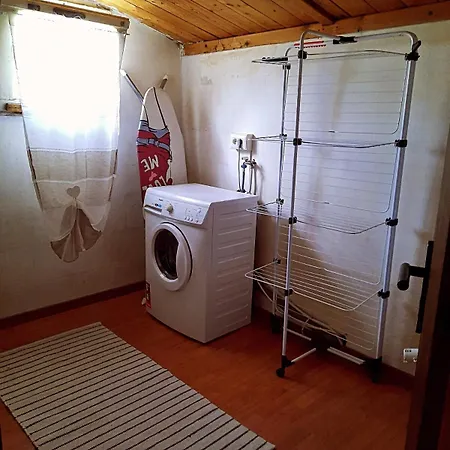 Casa Di Sole Apartment *