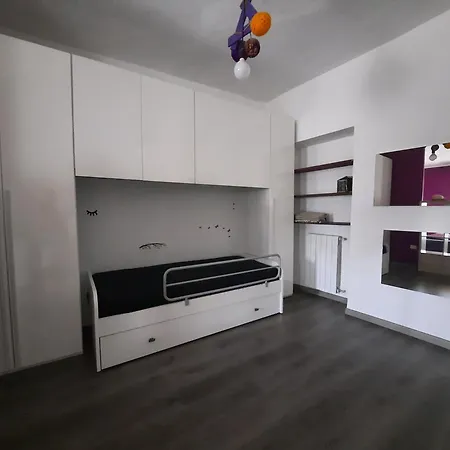 Casa Di Sole
